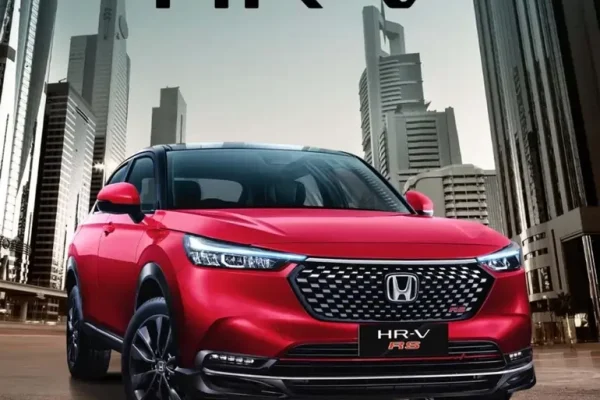 Punya Mobil Honda Sekarang Bisa Tanpa Ribet – Kredit Honda Banjarmasin & Honda Banjarbaru Tanpa Survey!