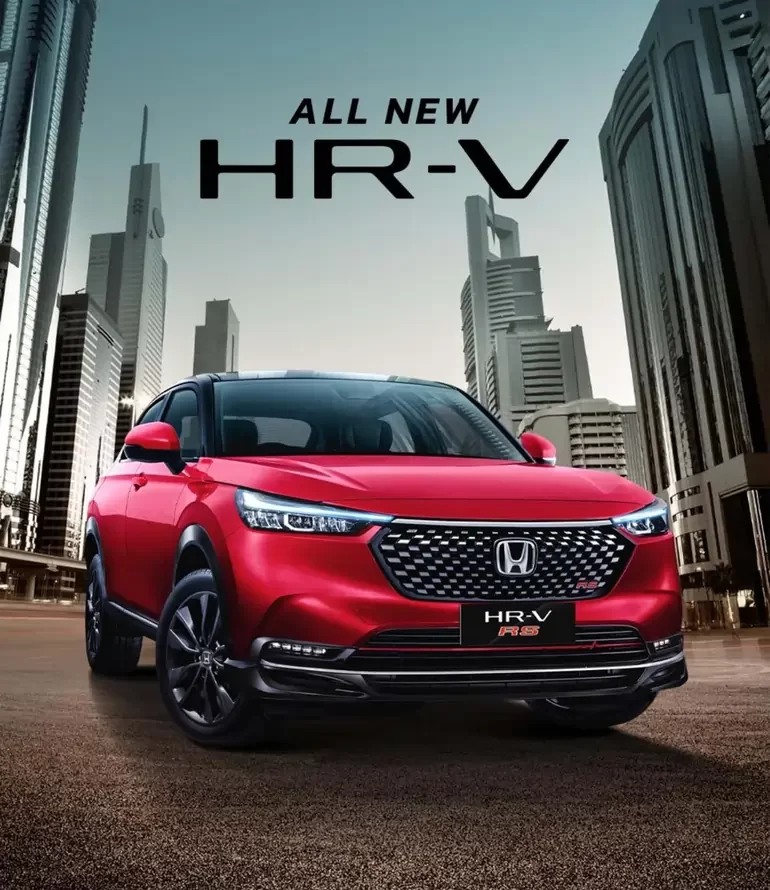 Punya Mobil Honda Sekarang Bisa Tanpa Ribet – Kredit Honda Banjarmasin & Honda Banjarbaru Tanpa Survey!